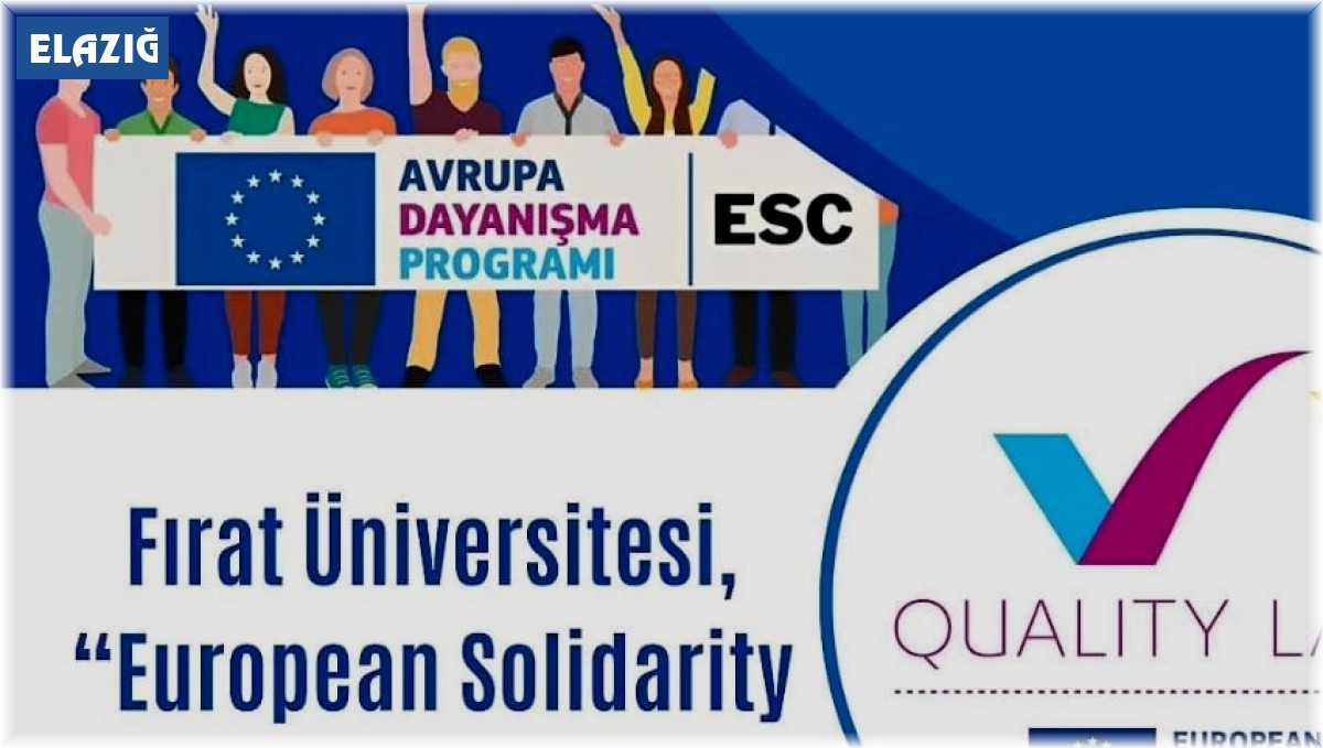 FÜ, öğrencileri için yeni bir Avrupa imkanı sunuyor