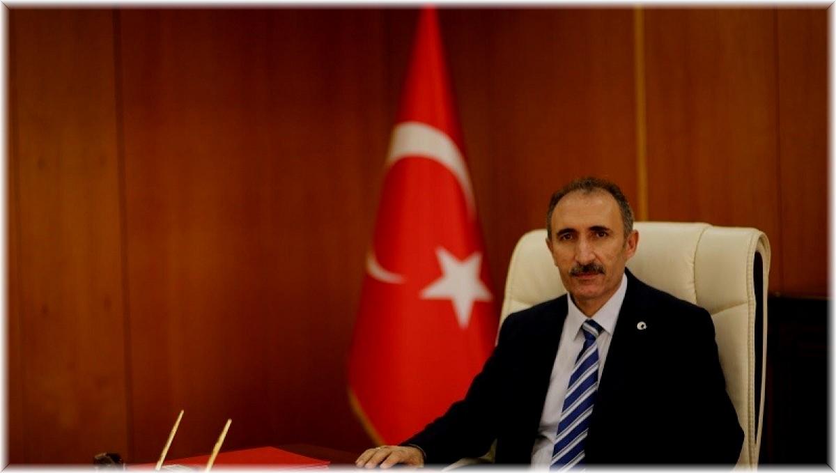 FÜ yeni öğrencilerini bekliyor