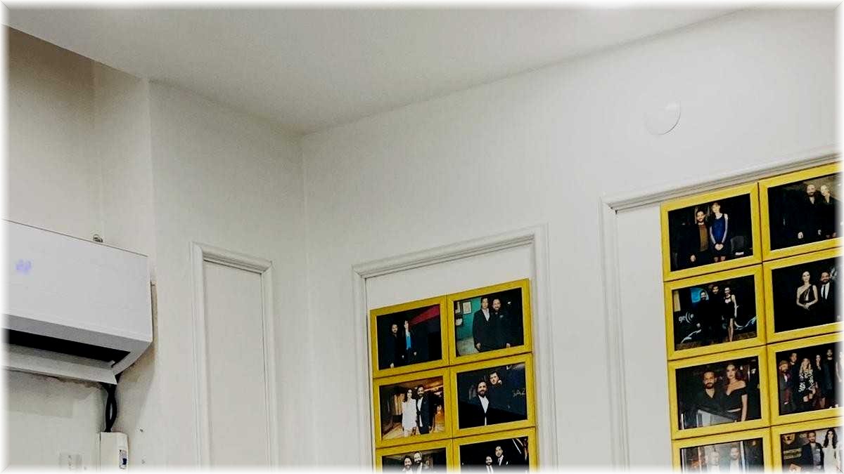 G5 zayıflama işlemi ile selülitler tarih oluyor