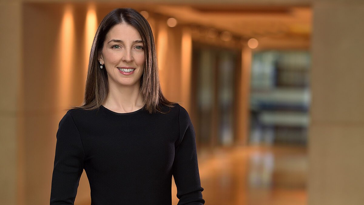 Garanti BBVA bankacılıkta yeni normale hazır