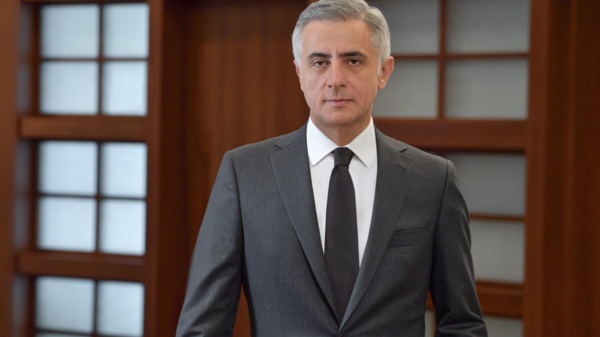 Garanti BBVA'dan Türkiye'nin yeni acil durum hastanelerine yerli solunum cihazı desteği