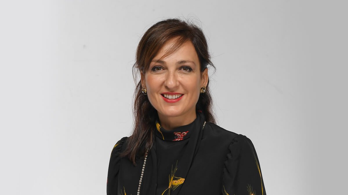 Garanti BBVA, İzocam'la işbirliği yaptı