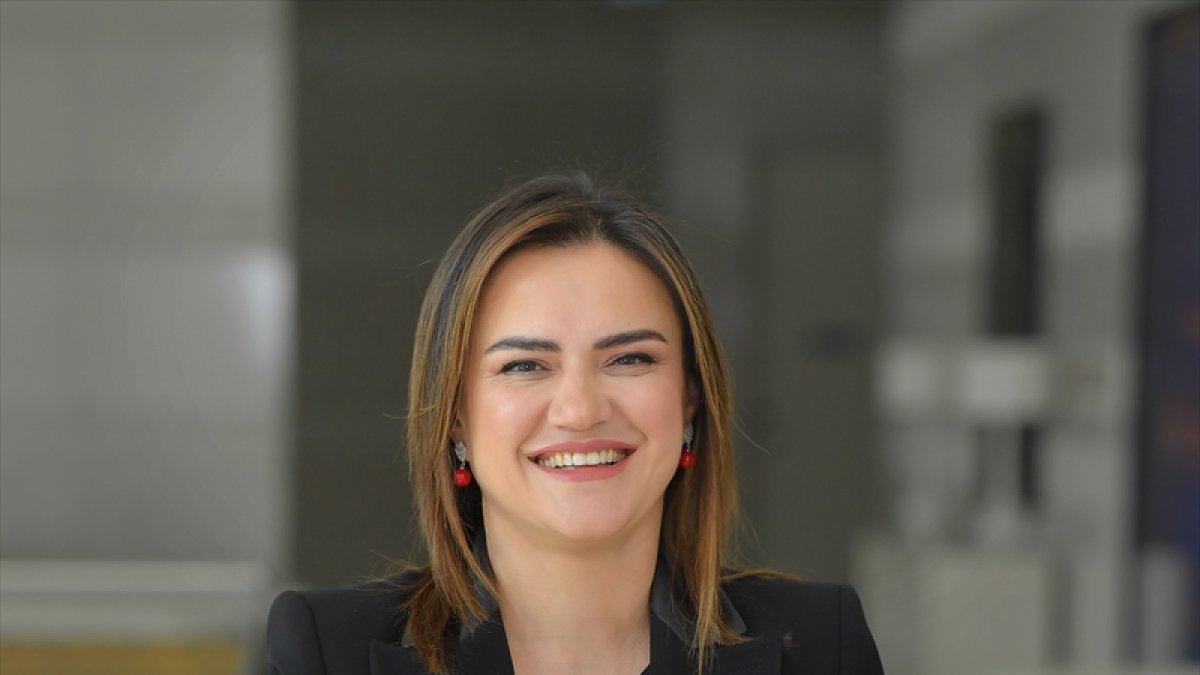 Garanti BBVA ve İklimsa'dan GES yatırımları için iş birliği