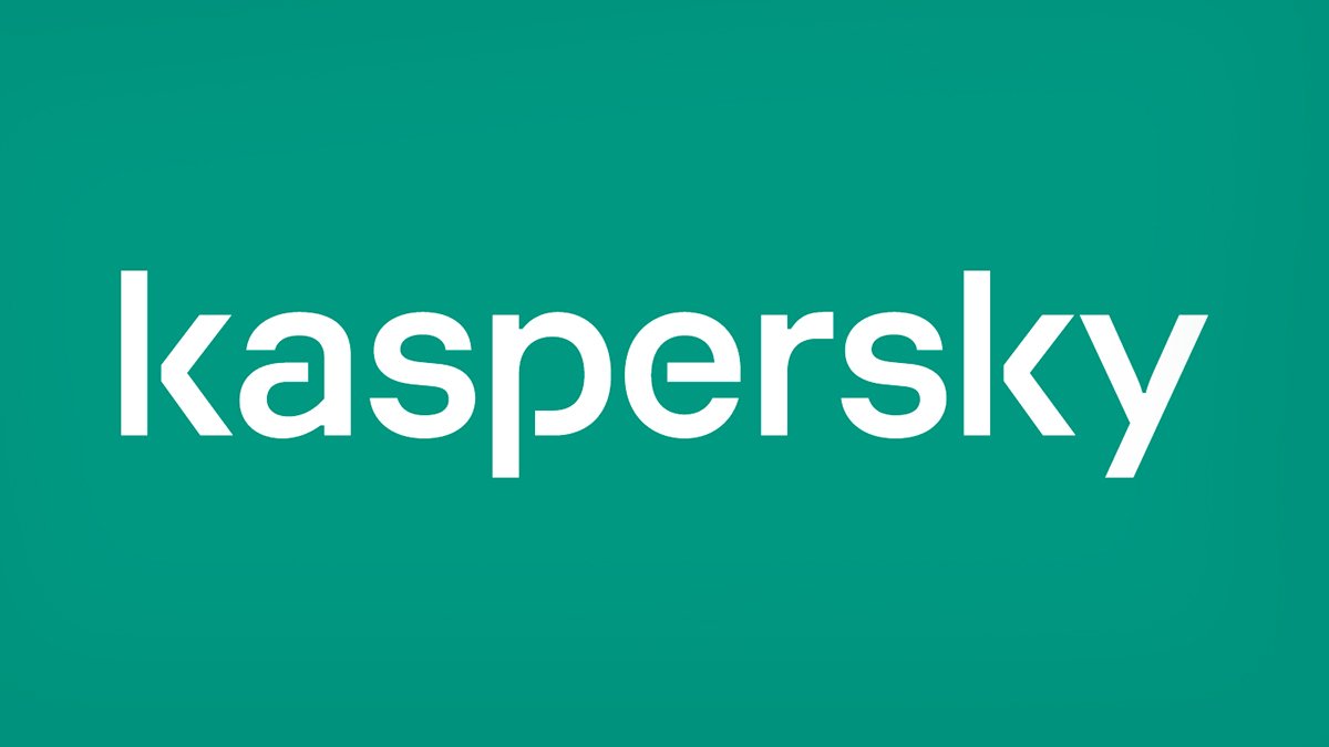 Gartner'dan Kaspersky'e "Müşterinin Tercihi" unvanı