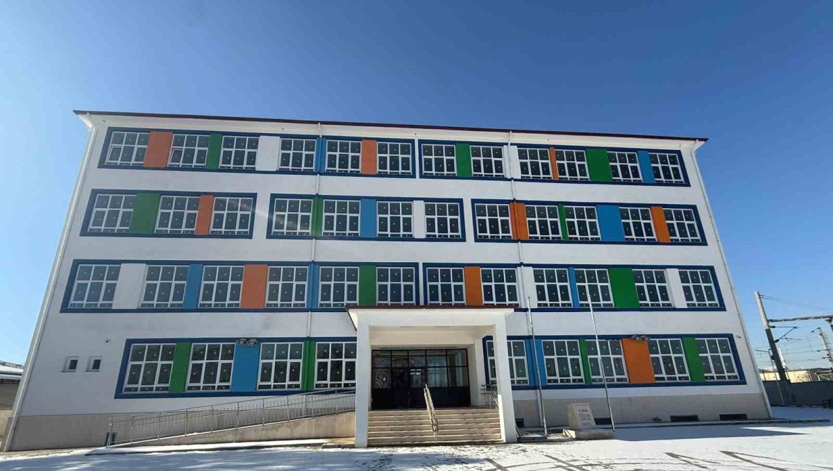 Gazeteci Akif Çelik'in adı kütüphanede yaşatılacak