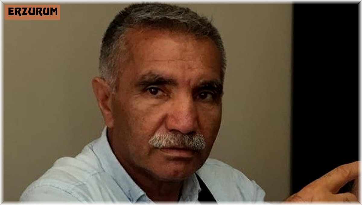 Gazeteci Hüsnü Çakmak vefat etti