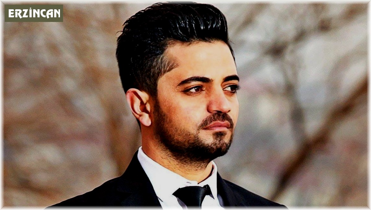 Gazeteci Küçükkaya DKKYB adaylığını açıkladı