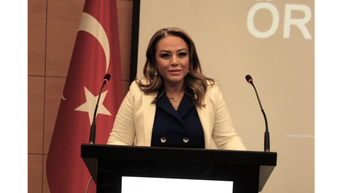 Gazlı içecekler ve paketli gıdalardaki gizli tehlike: Fruktoz şurubu obeziteye davetiye çıkarıyor