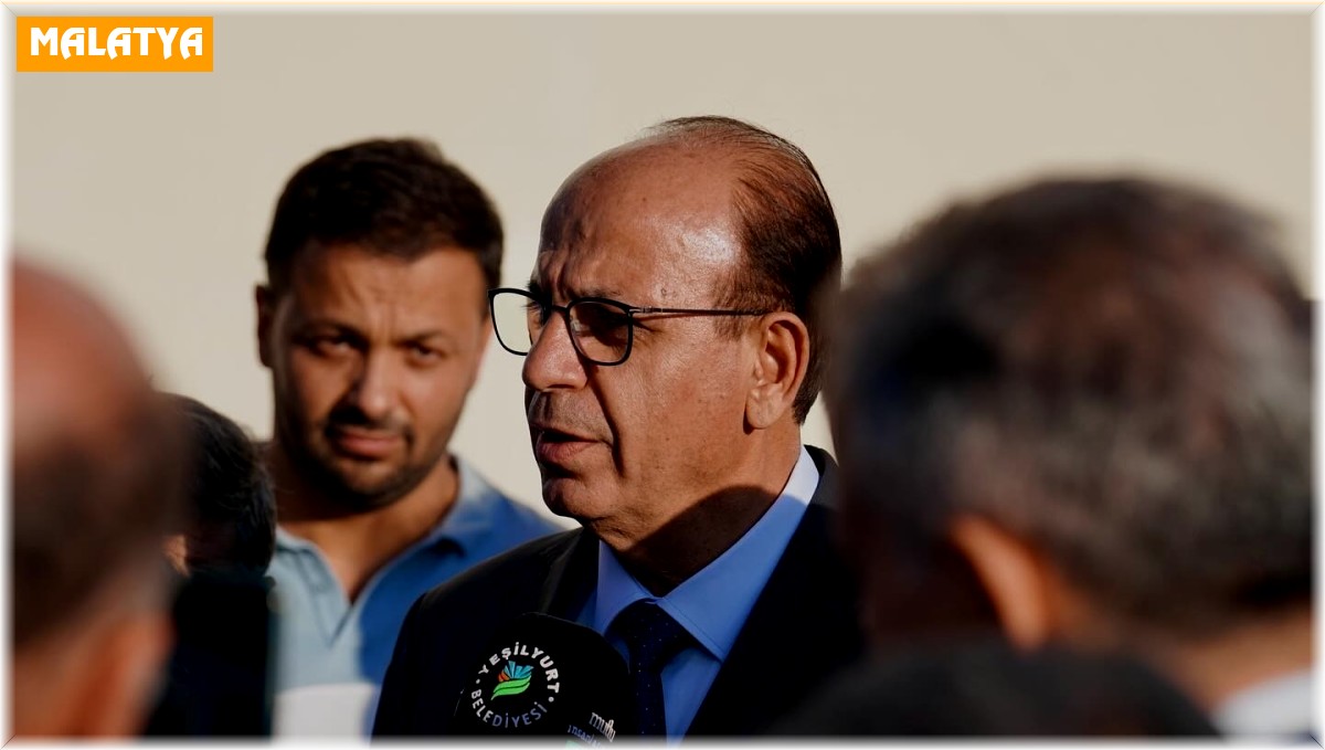 Geçit, Kaynarca ile Uzunok'ta vatandaşlarla buluştu