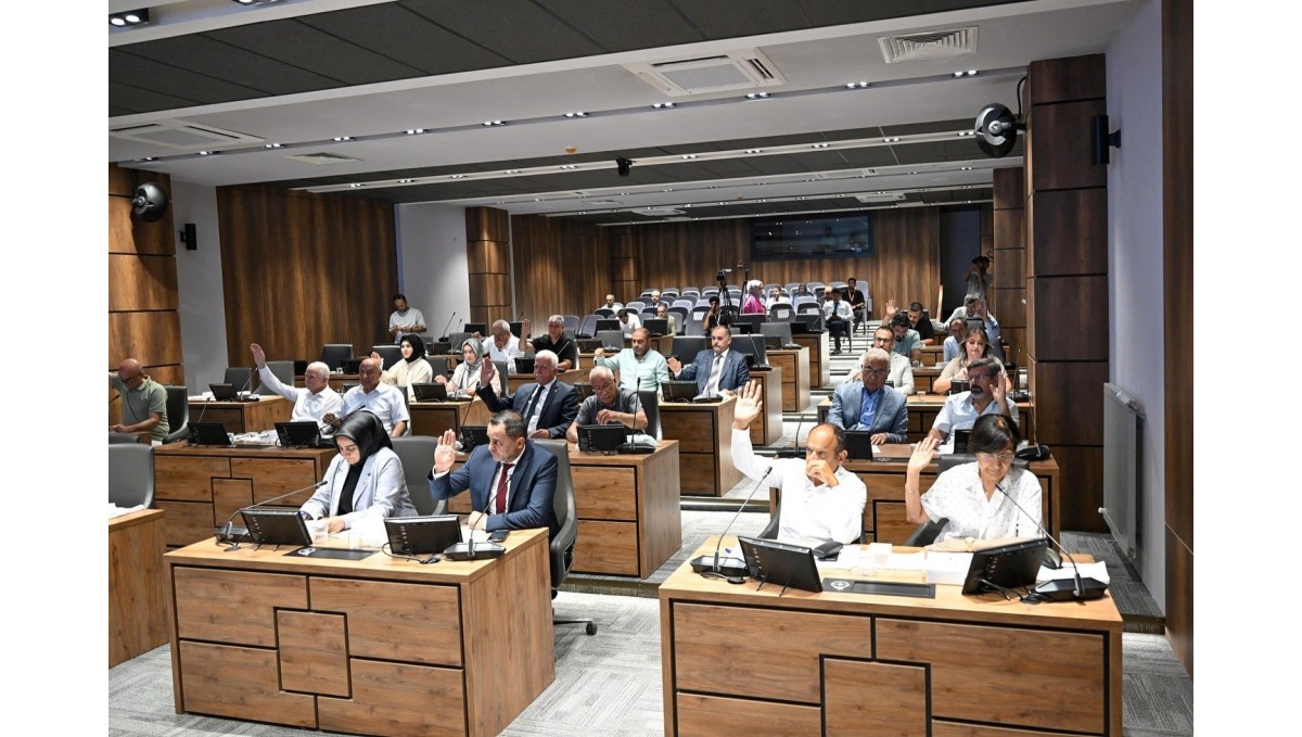 Gedik Villaları ve Topsöğüt Konutları için teslim tarihi açıklandı