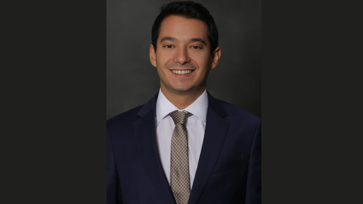 Gedik Yatırım'dan 169 milyon TL ile yeni rekor