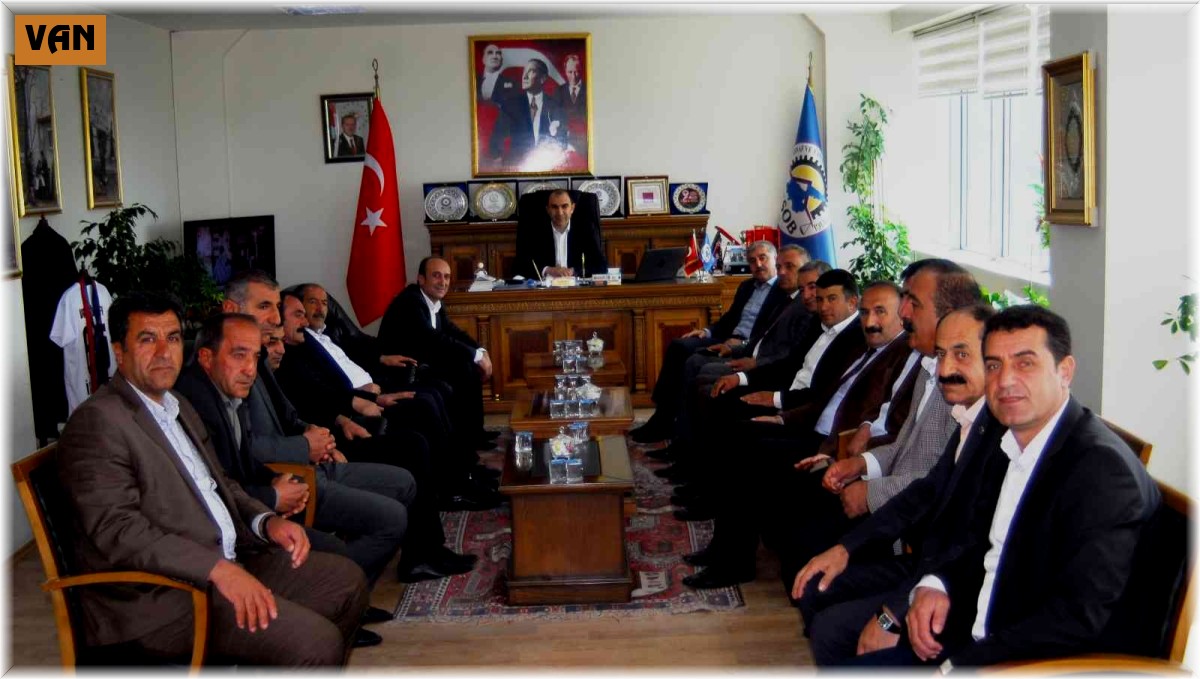 Gelincik Sınır Kapısının açılma girişimleri