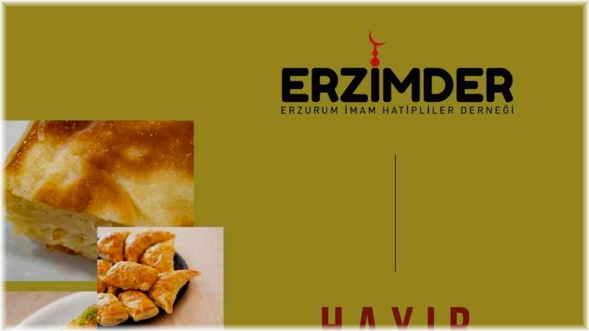 Geliri ihtiyaç sahibi öğrencilere verilecek