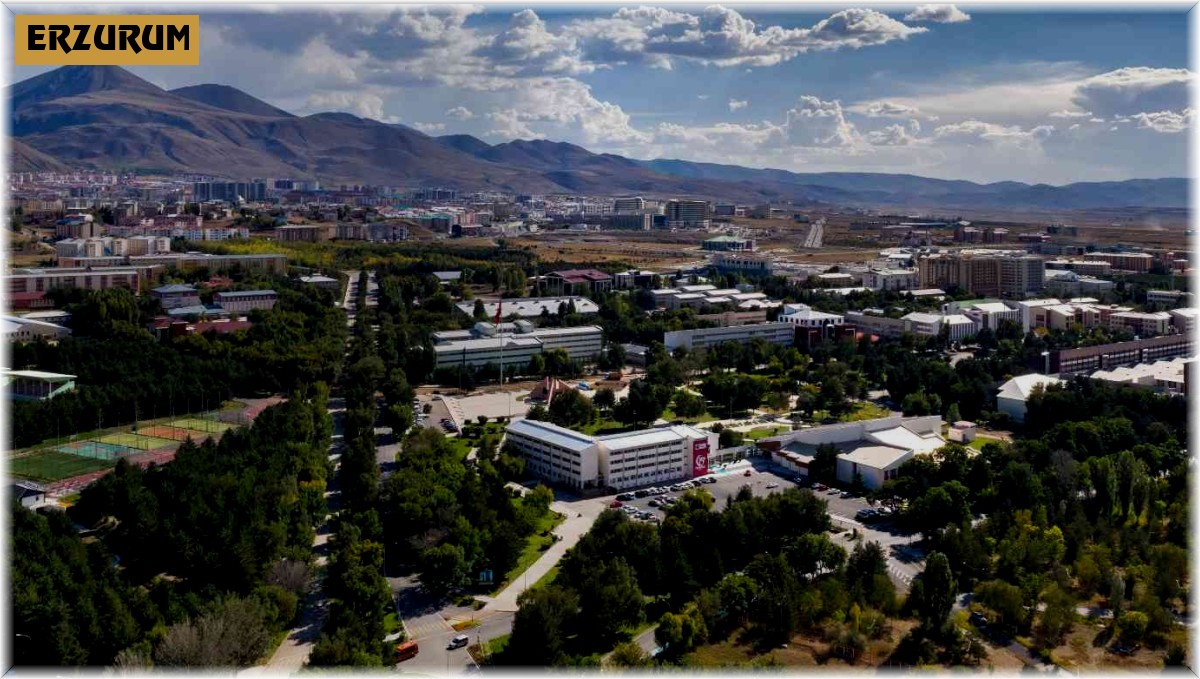 Geliştirilen proje destek almaya hak kazandı