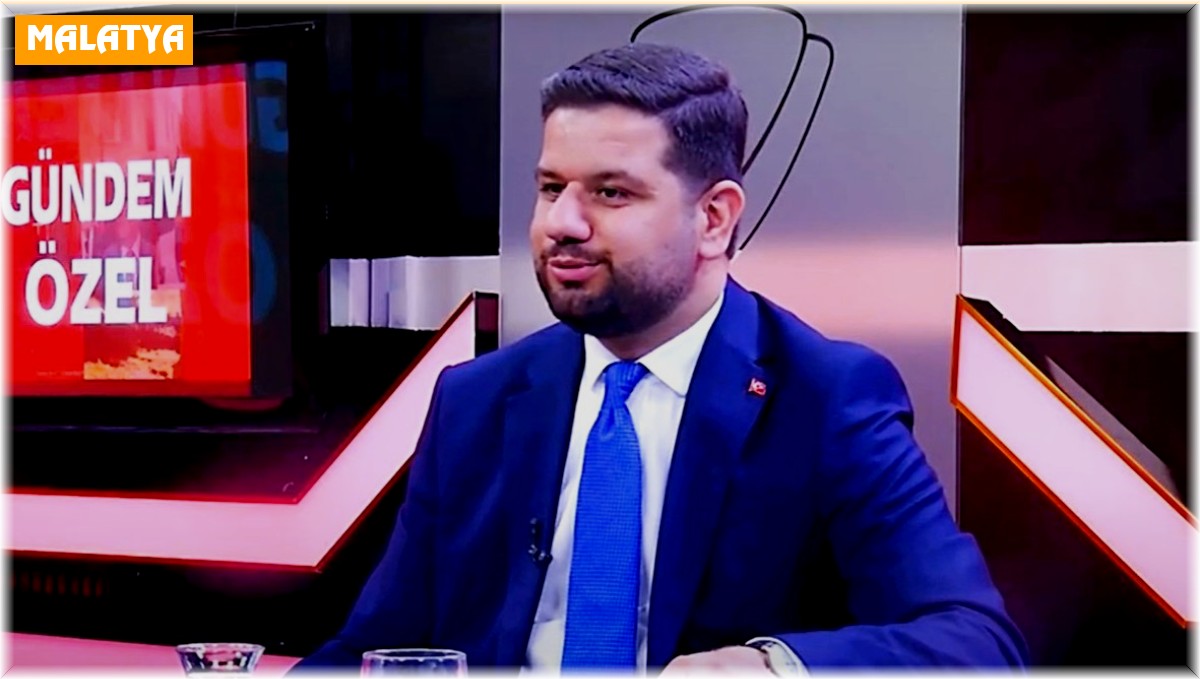 Genç girişimcilere MAGİNDER'den destek