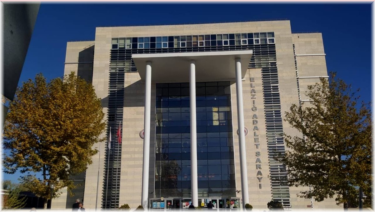 Genç kıza 6 yıl boyunca tacizde bulunan şahıs 30 yıl hapis cezasına çarptırıldı