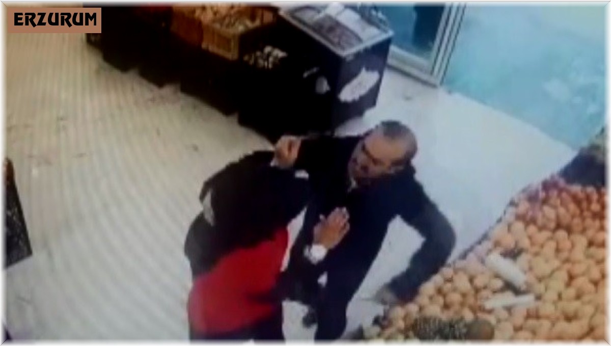 Genç kıza platonik aşk dehşeti yaşatan şahsa 12 yıl hapis cezası