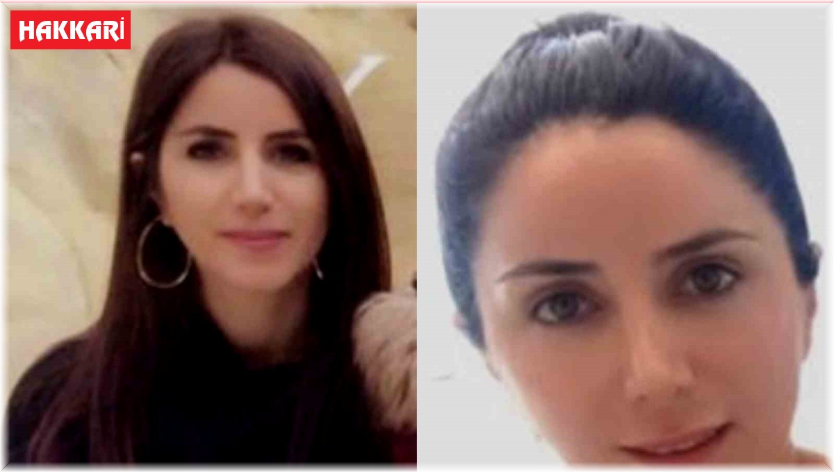 Genç müdür yardımcısı kadın evinde ölü bulundu