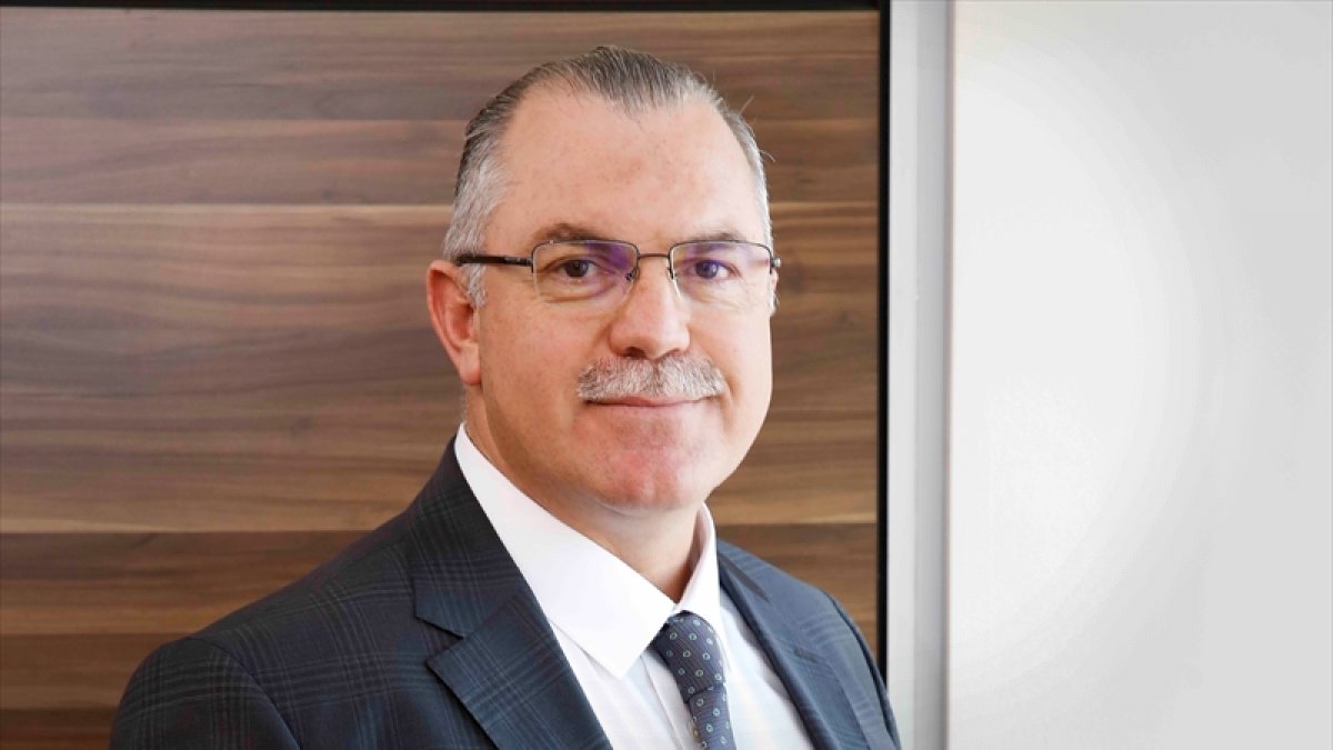 Gençler Türk Telekom'la "START" alacak