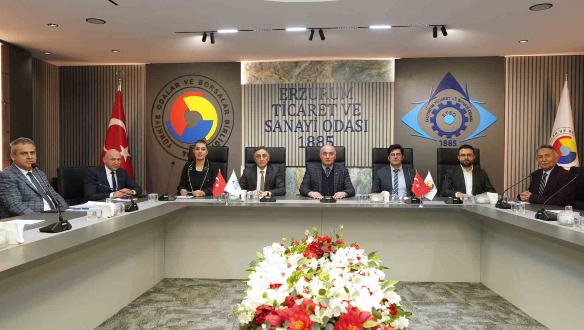 Gençlere iş imkanı sağlanacak