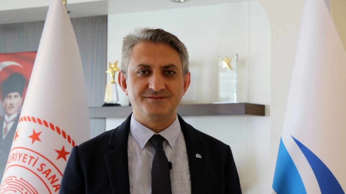 Gençlere ücretsiz yazılım ve kodlama atölyesi