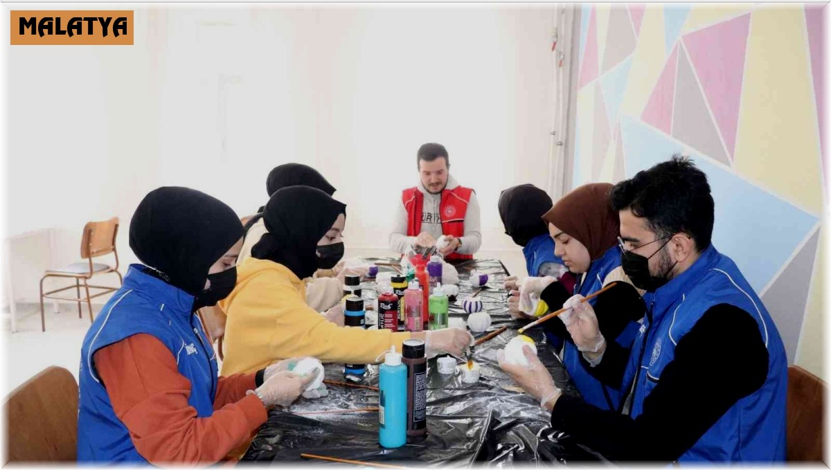 Gençleri sosyal medya bağımlılığına karşı koruma çabası