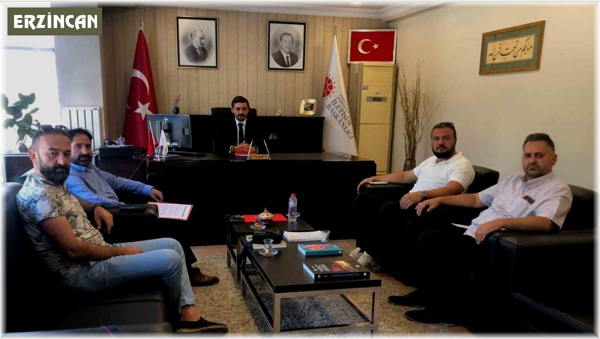 "Gençlerin Gözüyle Kent Diplomasi" projesi, AB Ulusal Ajansınca kabul edildi