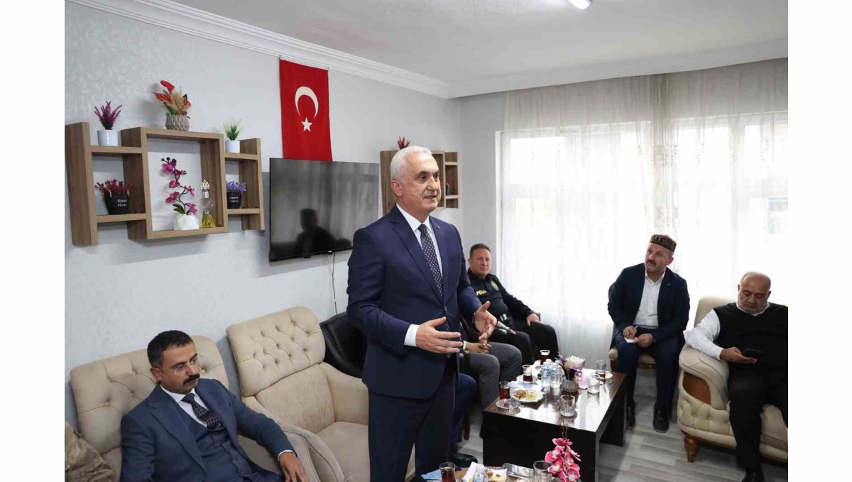 "Gençliğine İyi Bak-2" projesi başarıyla tamamlandı