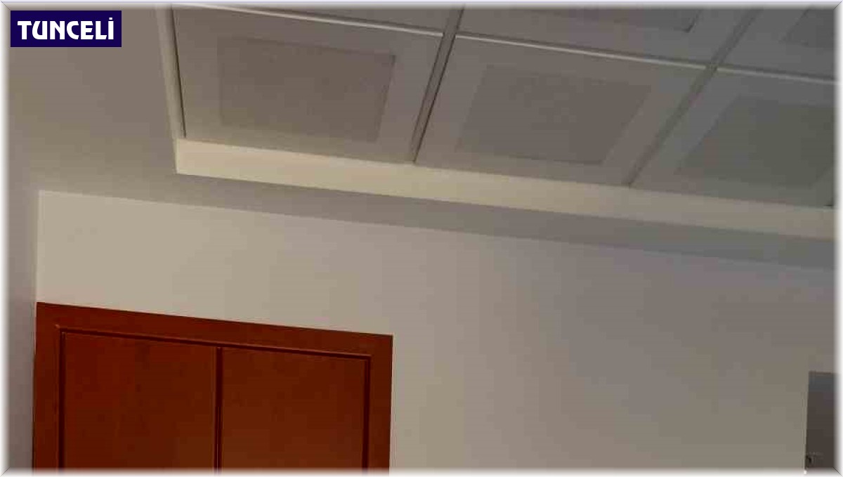 Genel Cerrahi Uzmanı Dr. Uslu: "Meme kanserinde erken teşhis son derece önemli"