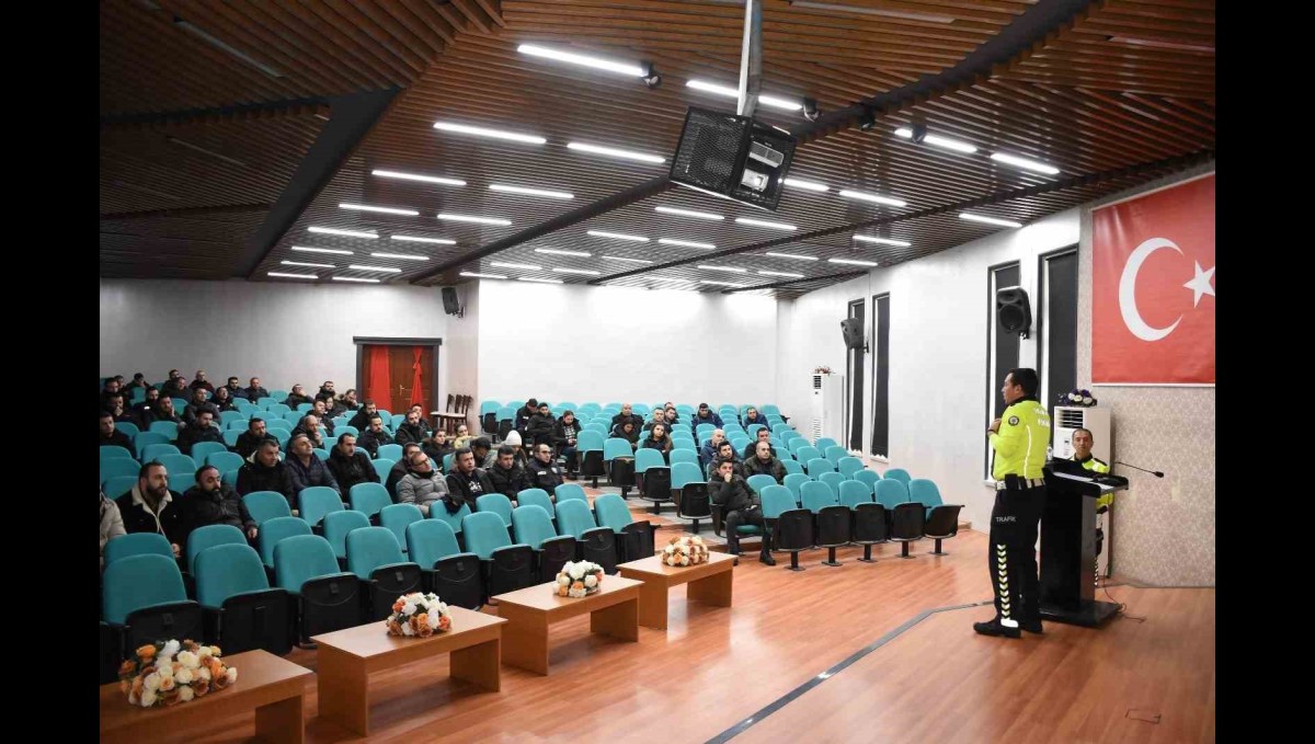 Genel kolluğa "Trafik Kural İhlali Tespit Tutanağı" düzenleme yetkisi ve görevi verildi