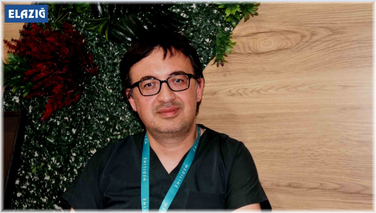 Gerçek hayatta duygusal boşluk yaşayan çocuklar, sanal aileyi daha etkileyici buluyor