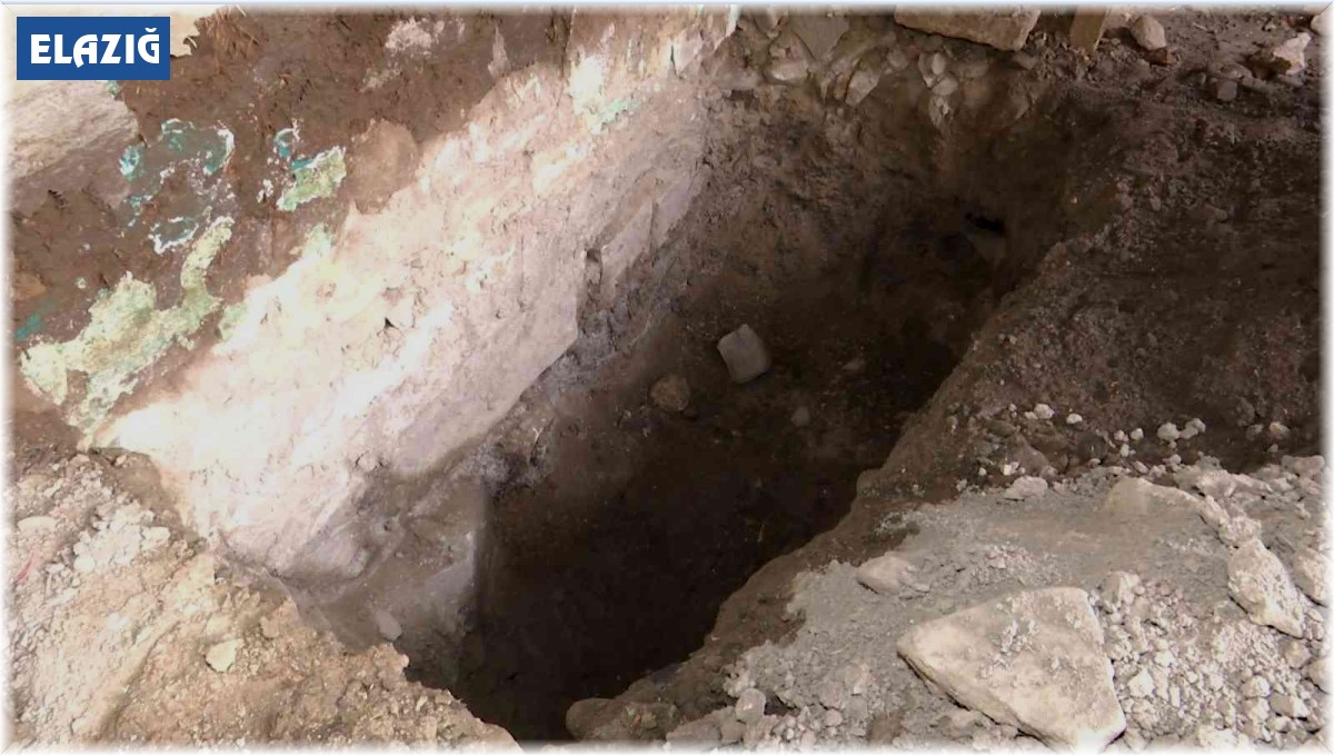 'Gerçekten çarpılacaklar'