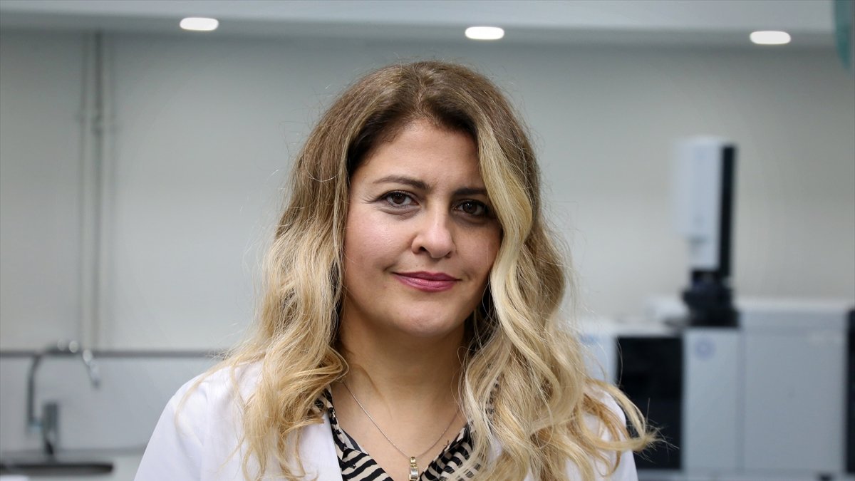 Gereksiz ilaç kullanımı sağlık okuryazarlığı ile önlenebilir