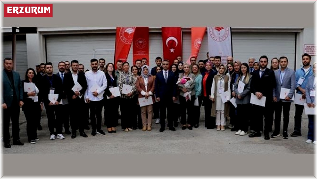 Gıda Kontrol görevlisi sayısı arttı, denetimler daha etkin olacak