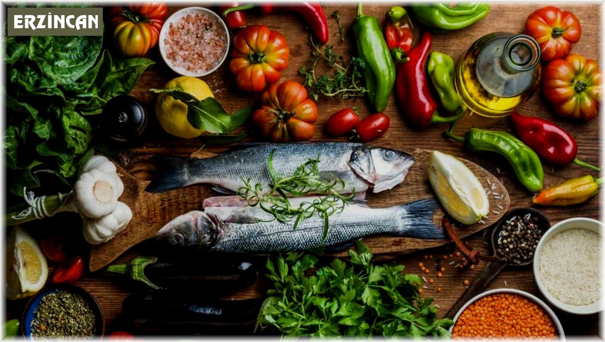 Gıda zehirlenmeleri sıcaklıkların yükselmesiyle birlikte artıyor