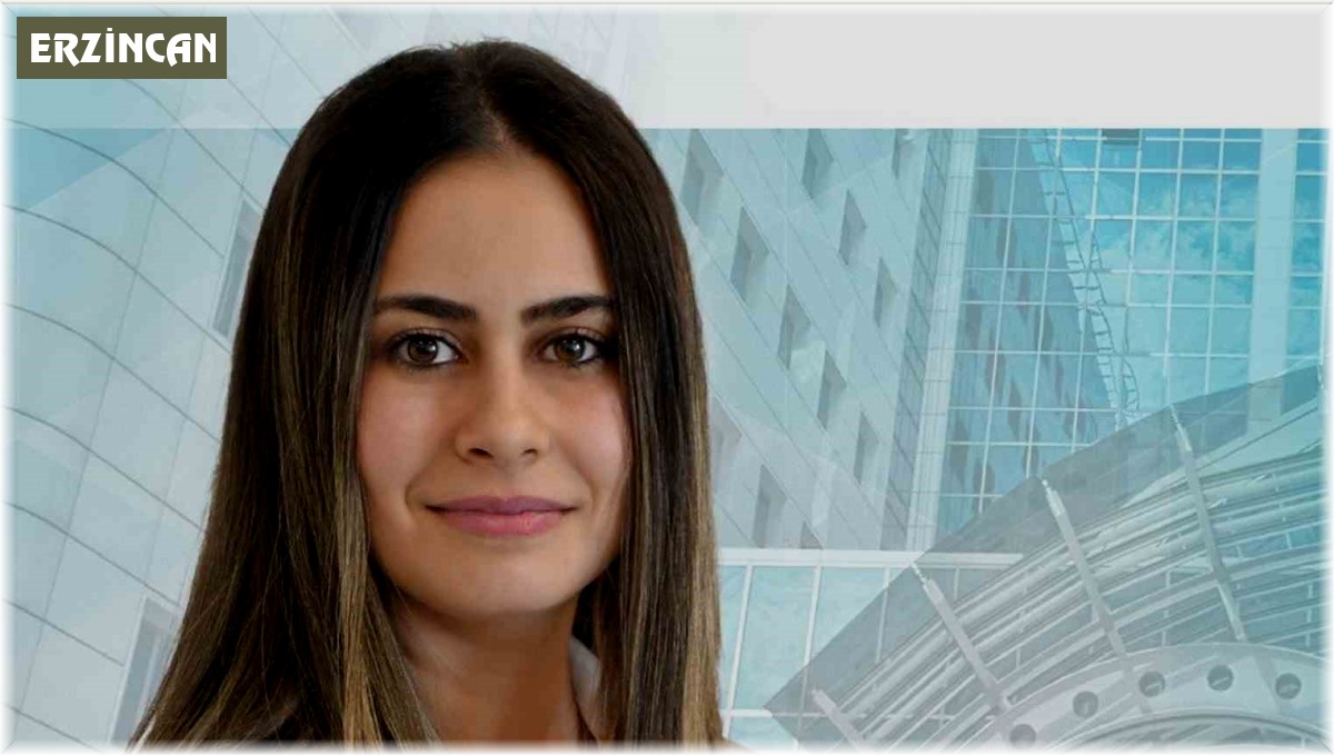 Gıda zehirlenmeleri sıcaklıkların yükselmesiyle birlikte artıyor