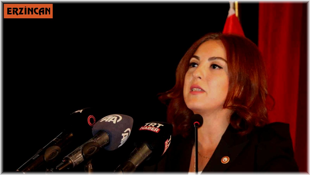 Göç İdaresi Başkanlığı Yabancılar Genel Müdürü Özkorul: " Türkiye, dünyanın 190'dan fazla ülkesinden 5 milyonu aşkın yabancıyı barındırıyor"