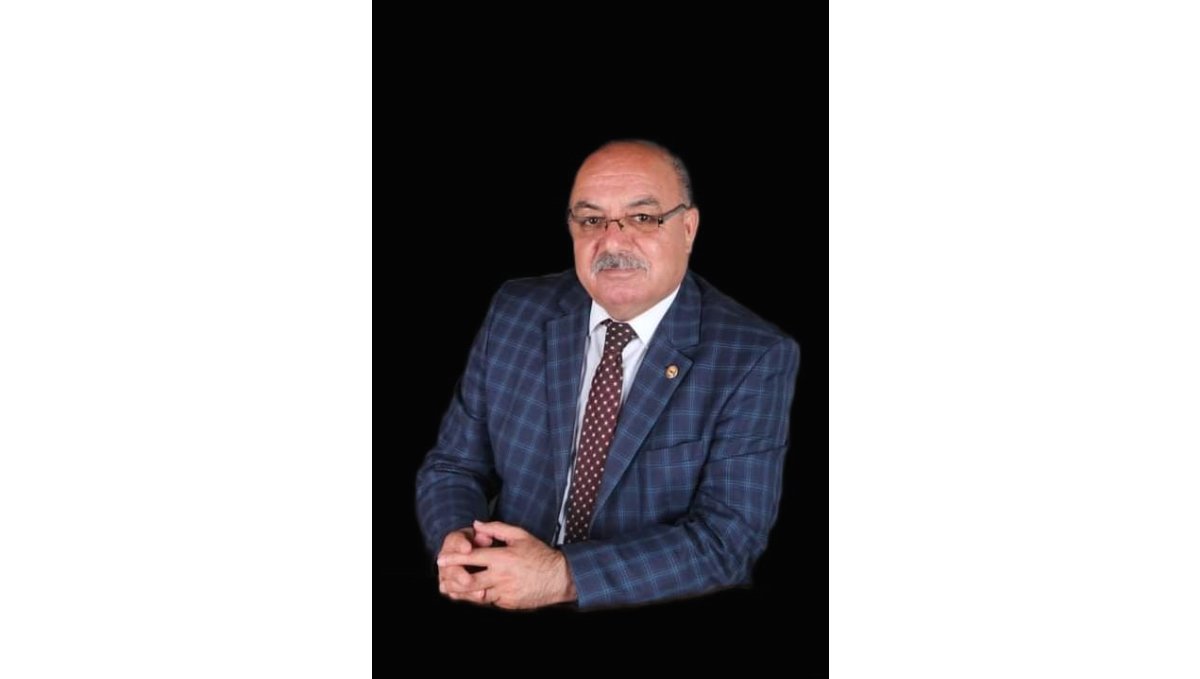 Gödekmerdan'dan 8 Mart Dünya Kadınlar Günü mesajı