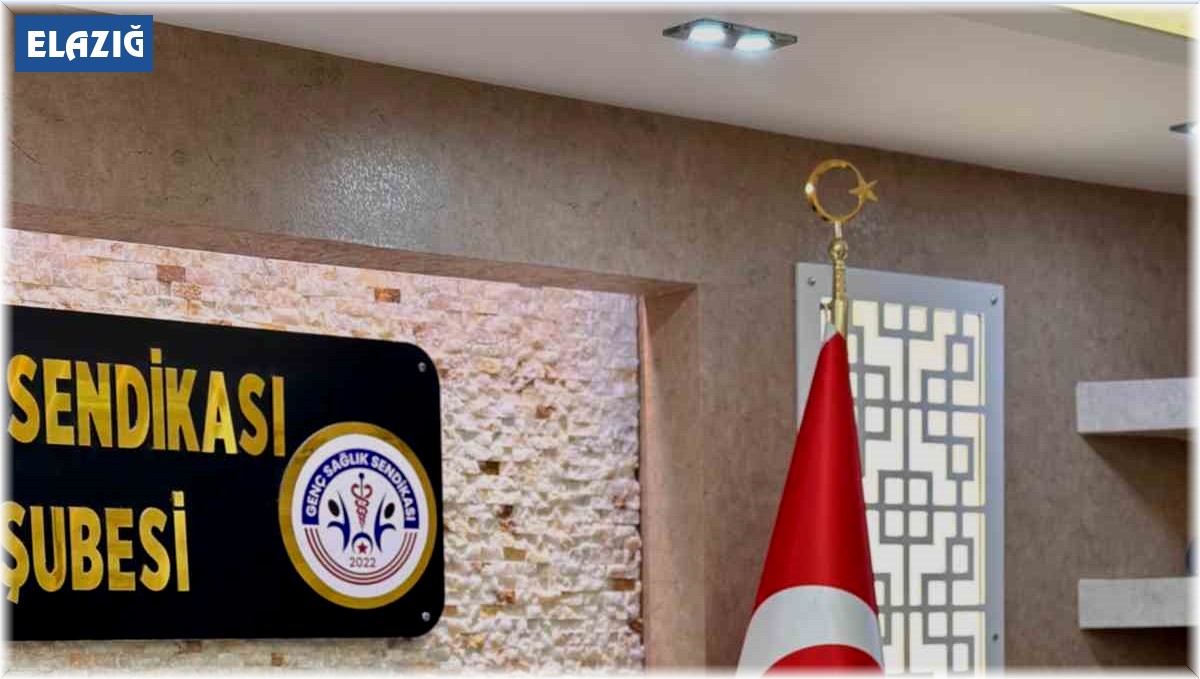 Gök: ''Ruhsatı iptal edilen özel hastaneler kamulaştırılmalıdır''