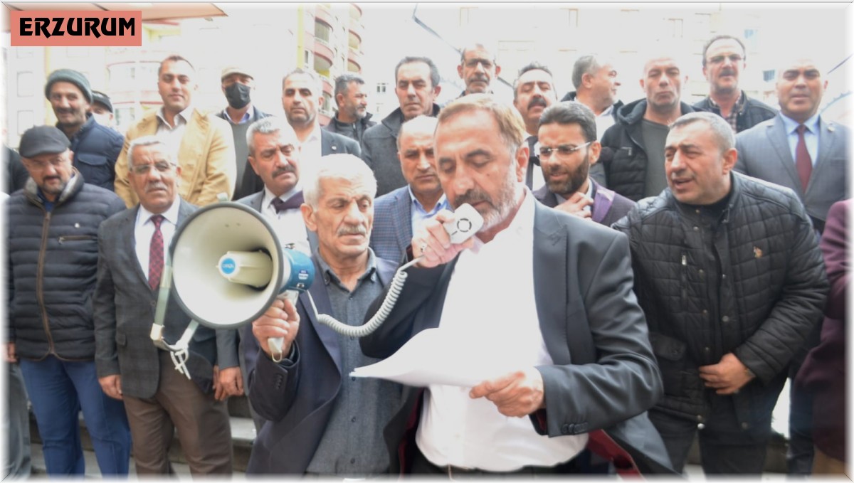 Gökcan: "Asgari ücret sadece ücretli kesimi değil toplumun tümünü yakından ve doğrudan ilgilendirmektedir"