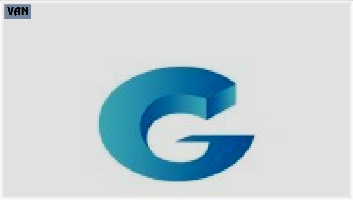 Gökçenay'dan Vanspor açıklaması