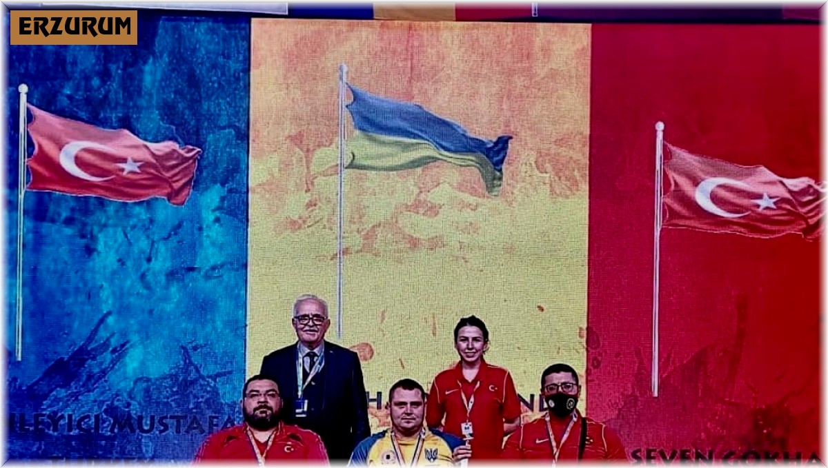 Gökhan 'Seven'lerin coşkusu