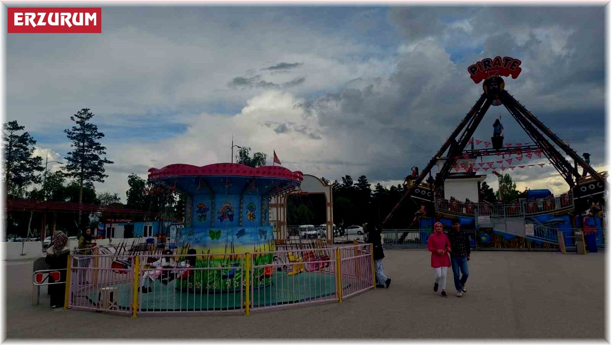 Gondol kazasında canını zor kurtardı