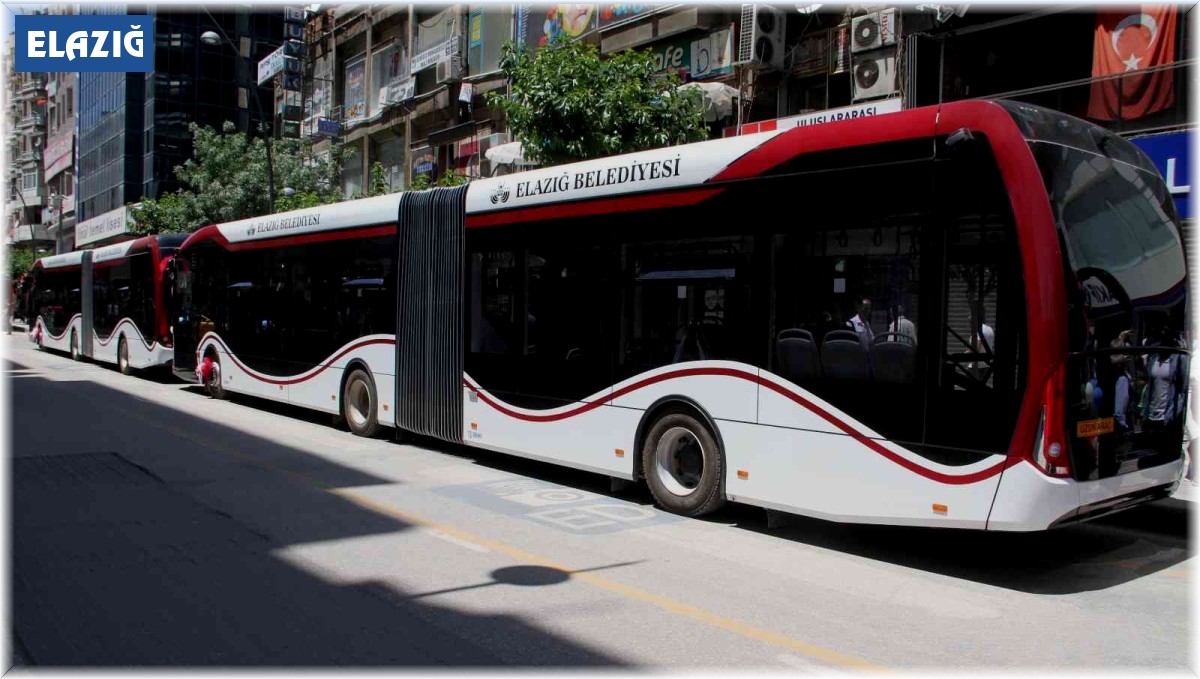 Görev bırakan şoförler hakkında yasal işlem başlatıldı