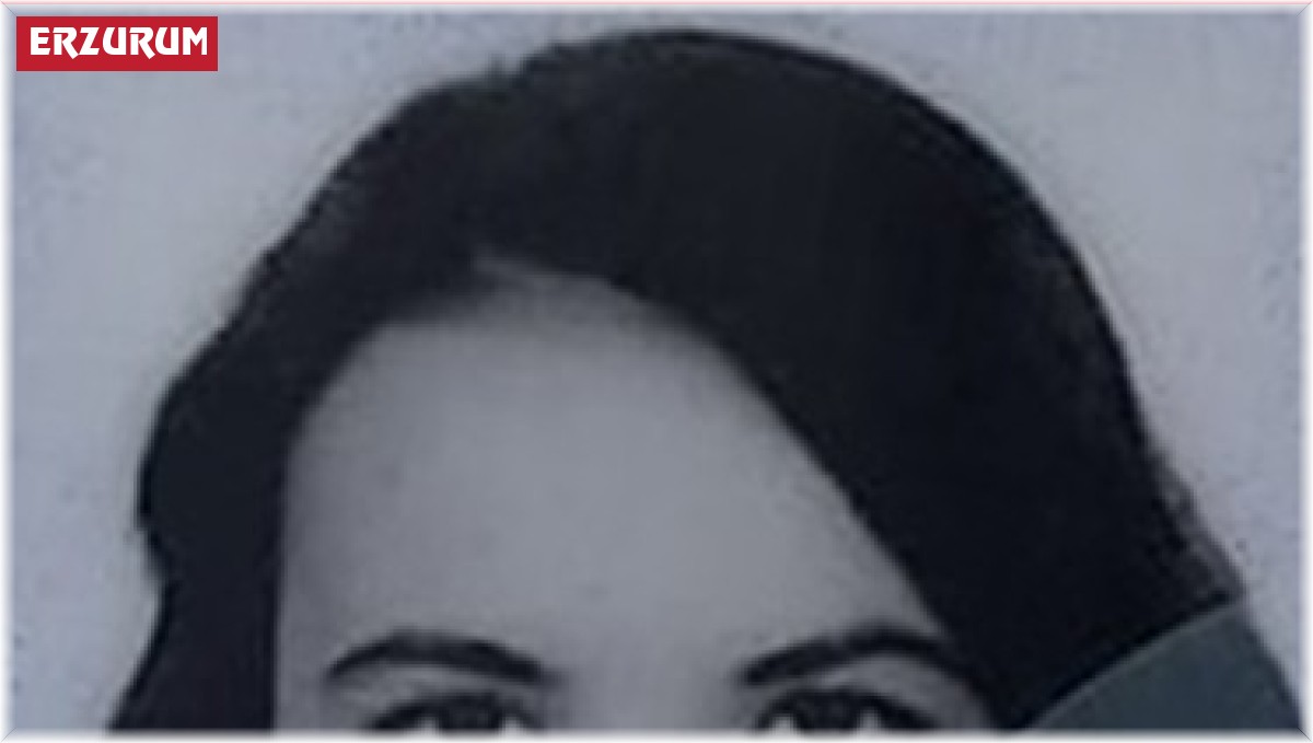 Görev yerine giden öğretmen kazada hayatını kaynetti