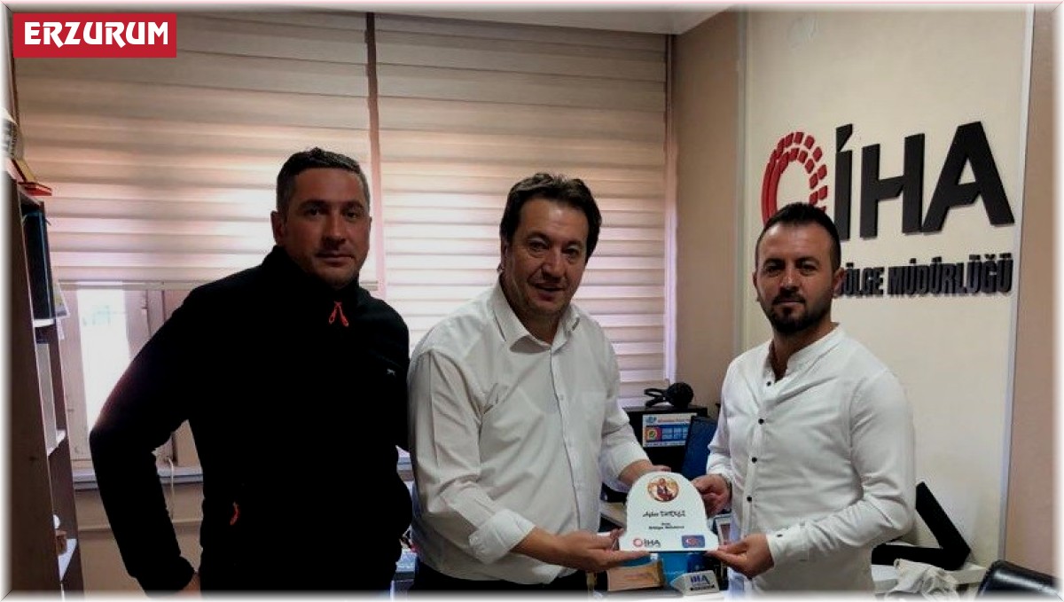 Görevden ayrılmış uzman çavuşlardan bekçilik talebi