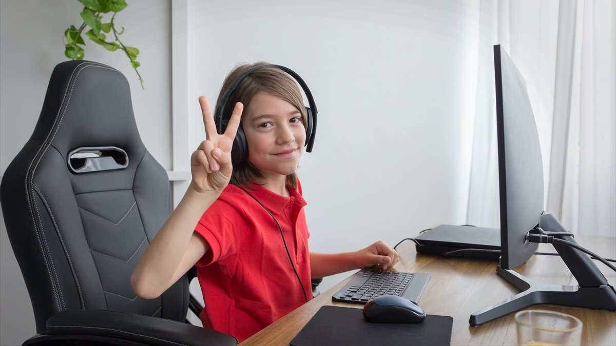 GoStudent uzmanlarından öğrencilere "yaz tatili" önerileri