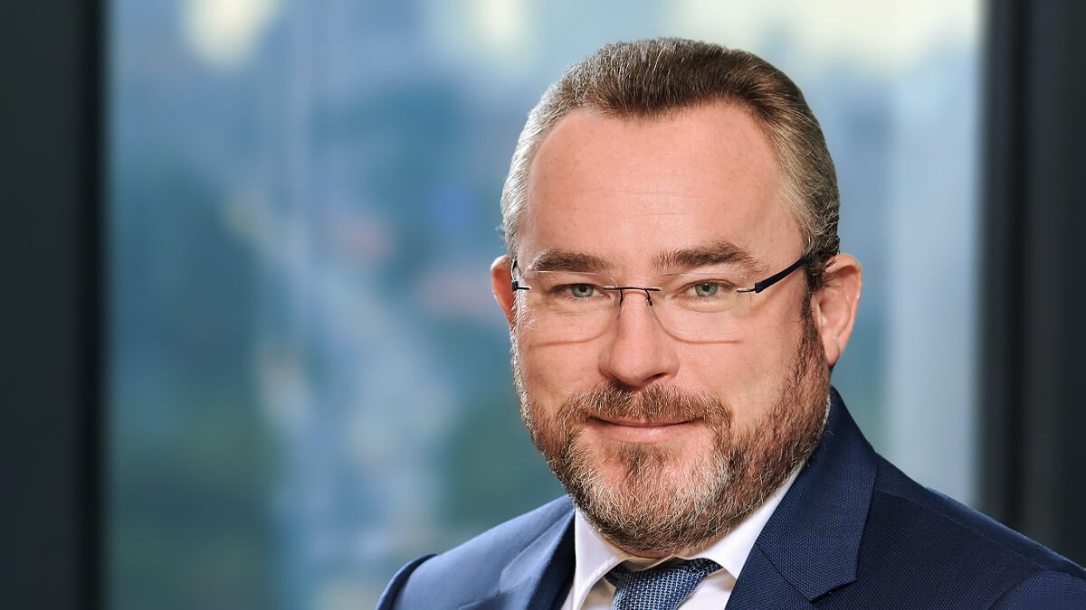 Groupama Sigorta, Groupe PSA Türkiye ile marka kasko projelerindeki iş birliğini genişletti