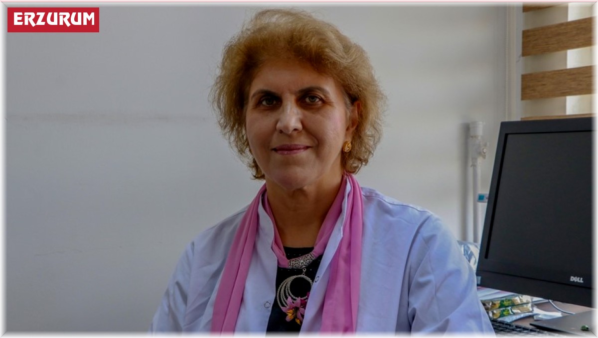 Guatr ve tiroit nodülüne karşı iyotlu tuz