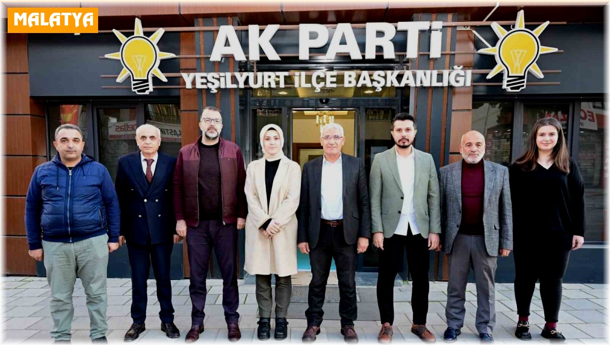 Güder: "Biz her zaman kadınlarımızın yanında olacağız"